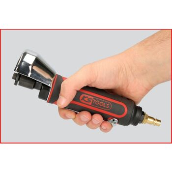 Stab-Trennschleifer (Druckluft) KS TOOLS 515.5440 Stab-Trennschleifer (Druckluft) KS TOOLS 515.5440