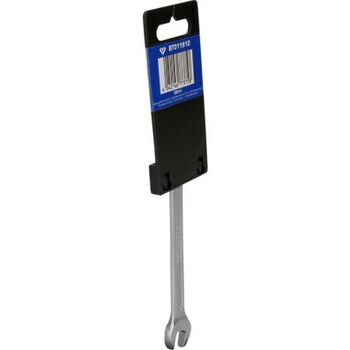 Ring-/Gabelschlüssel KS TOOLS BT011910 Ring-/Gabelschlüssel KS TOOLS BT011910