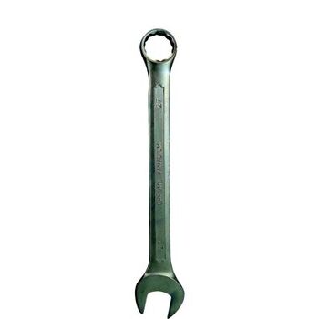 Ring-/Gabelschlüssel KS TOOLS BT011927 Ring-/Gabelschlüssel KS TOOLS BT011927