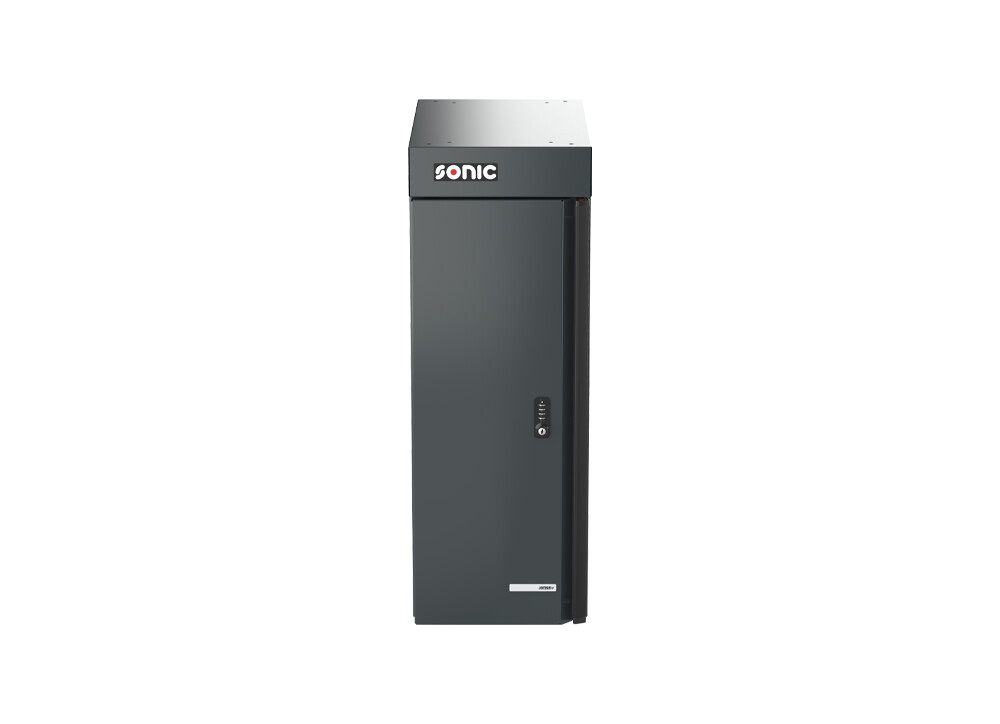Werkzeug-Ablageschale Sonic MSS+ Aufbewahrungsschrank 360mm 5036001