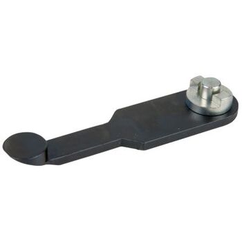 Ratschen-Einhand-Biege-Satz 10-22 mm, 13-tlg