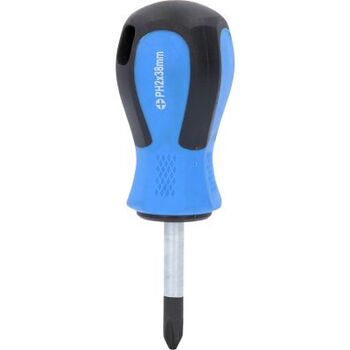 Schraubendreher KS TOOLS  BT031032