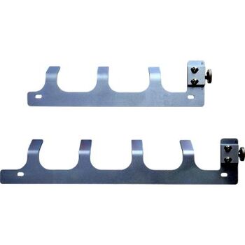 Einstelllehre, Pumpe-Düse-Einheit KS TOOLS  BT551350