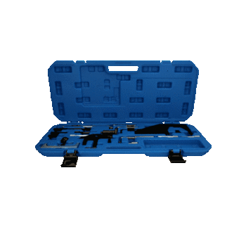 Einstellwerkzeugsatz, Steuerzeiten KS TOOLS  BT593100