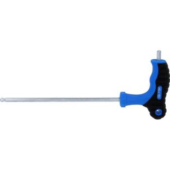 Winkelschraubendreher KS TOOLS  BT041005