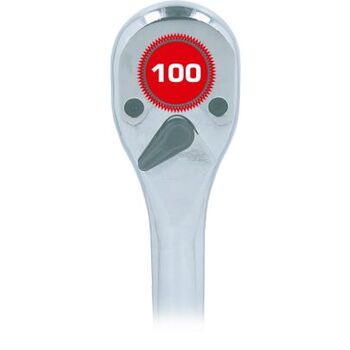 Umschaltknarre KS TOOLS  BT022995