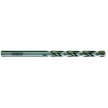 HSS-G Spiralbohrer, 4,3mm, 10er Pack