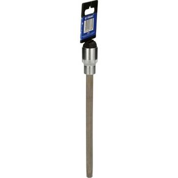 Steckschlüsseleinsatz KS TOOLS  BT022961
