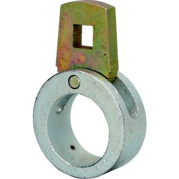 Lösewerkzeug, Spurstange KS TOOLS BT666000 Lösewerkzeug, Spurstange KS TOOLS BT666000