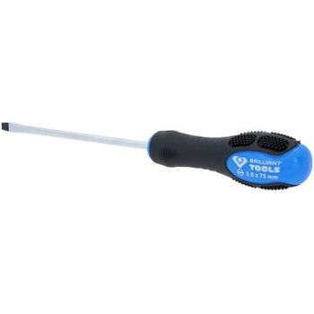 Schraubendreher KS TOOLS  BT034801
