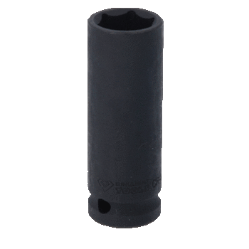 Kraft-Stecknuss KS TOOLS  BT022661