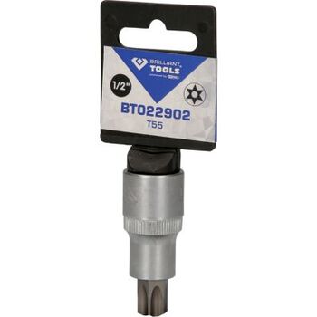 Steckschlüsseleinsatz KS TOOLS  BT022902