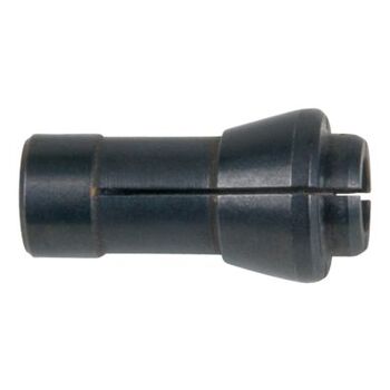 Werkzeug KS TOOLS Ersatzteil 515.5410-R003P