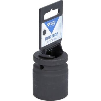 Kraft-Stecknuss KS TOOLS  BT025602