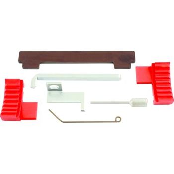 Ratschen-Einhand-Biege-Satz 10-22 mm, 13-tlg