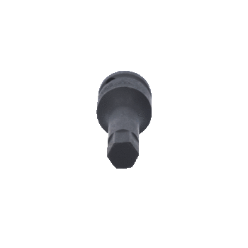 Kraft-Stecknuss KS TOOLS  BT022626