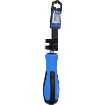 Schraubendreher KS TOOLS  BT031049