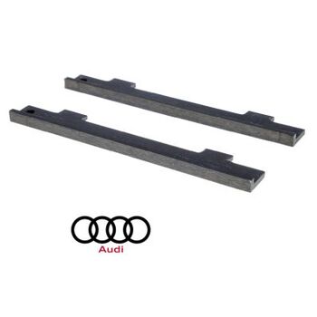 Arretierwerkzeugsatz, Nockenwelle KS TOOLS  BT591015 für AUDI A4 B7 (8EC)