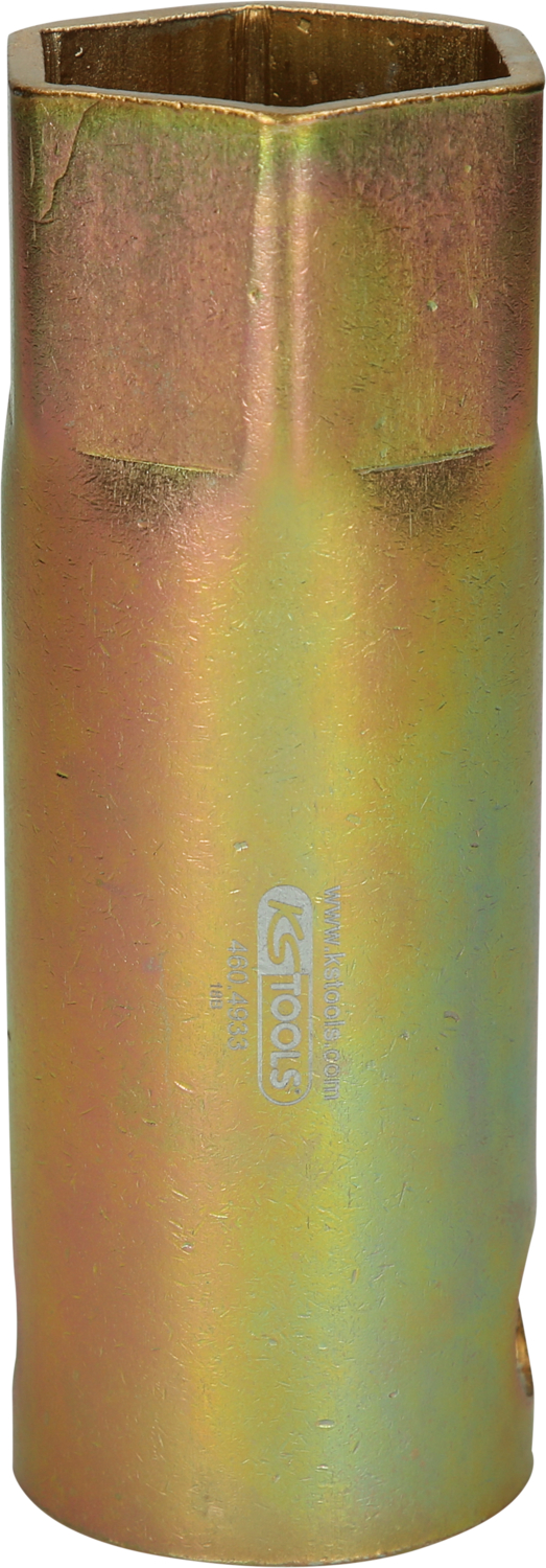 3/4" Achsmuttern-Schlüssel für BPW, 46 mm