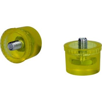 Hammerkopf KS TOOLS  BT071931
