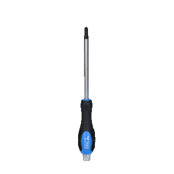 Schraubendreher KS TOOLS  BT034811