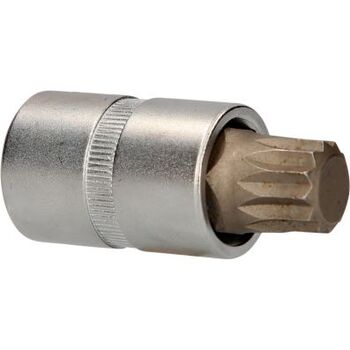 Steckschlüsseleinsatz KS TOOLS  BT022937