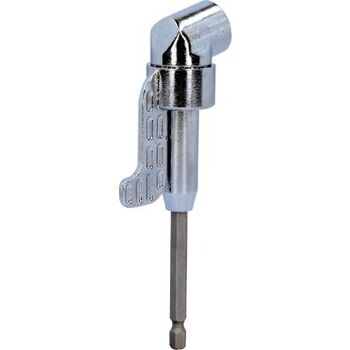 Bithalter KS TOOLS  BT053001
