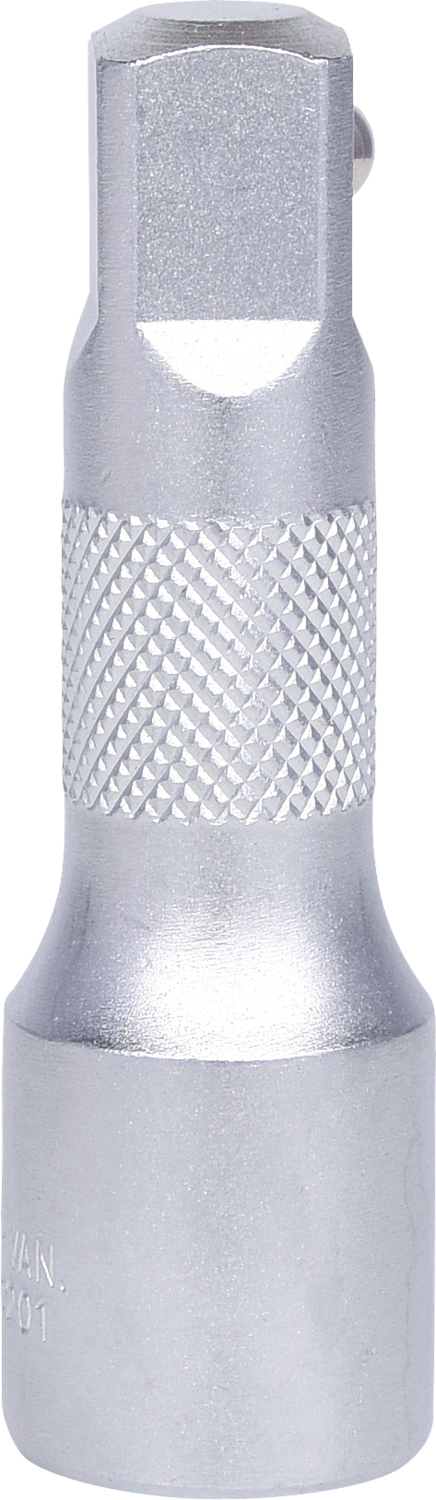 1/2" Verlängerung, 75mm