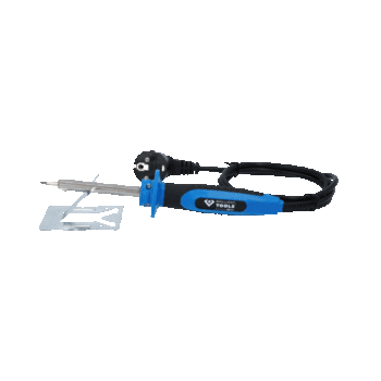 Lötkolben KS TOOLS BT124030 Lötkolben KS TOOLS BT124030