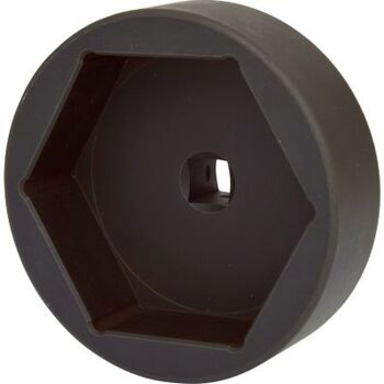 Einschieb-Verbindungsclip für Renault,50er Pack