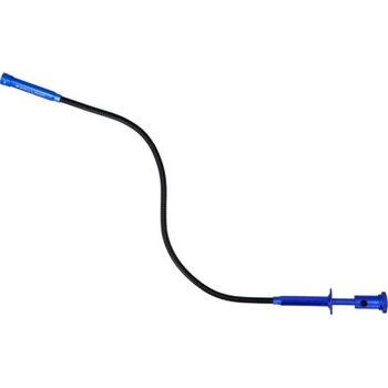 Magnetheber KS TOOLS  BT115907