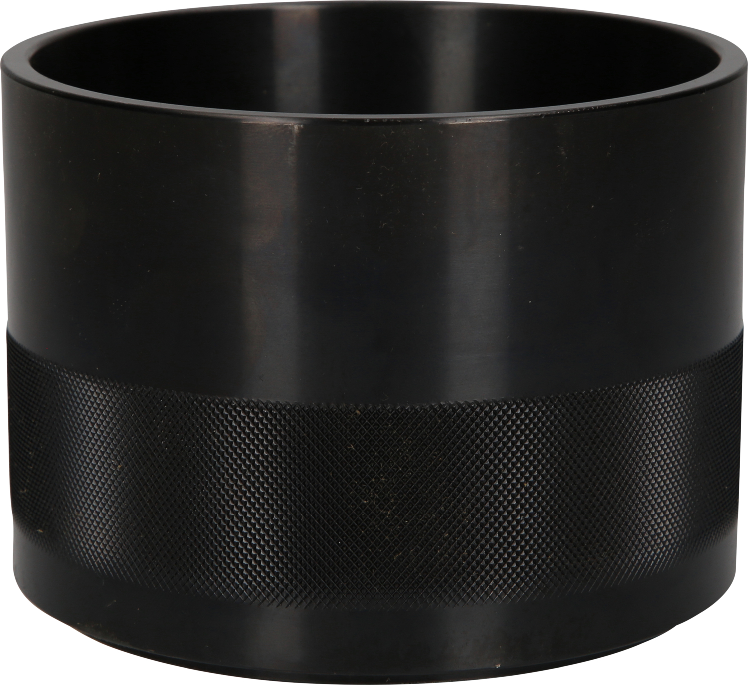 Kolbenring-Einbauhilfe für Volvo, 110 mm