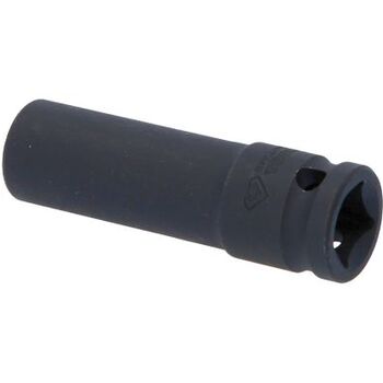 Kraft-Stecknuss KS TOOLS BT022654 Kraft-Stecknuss KS TOOLS BT022654