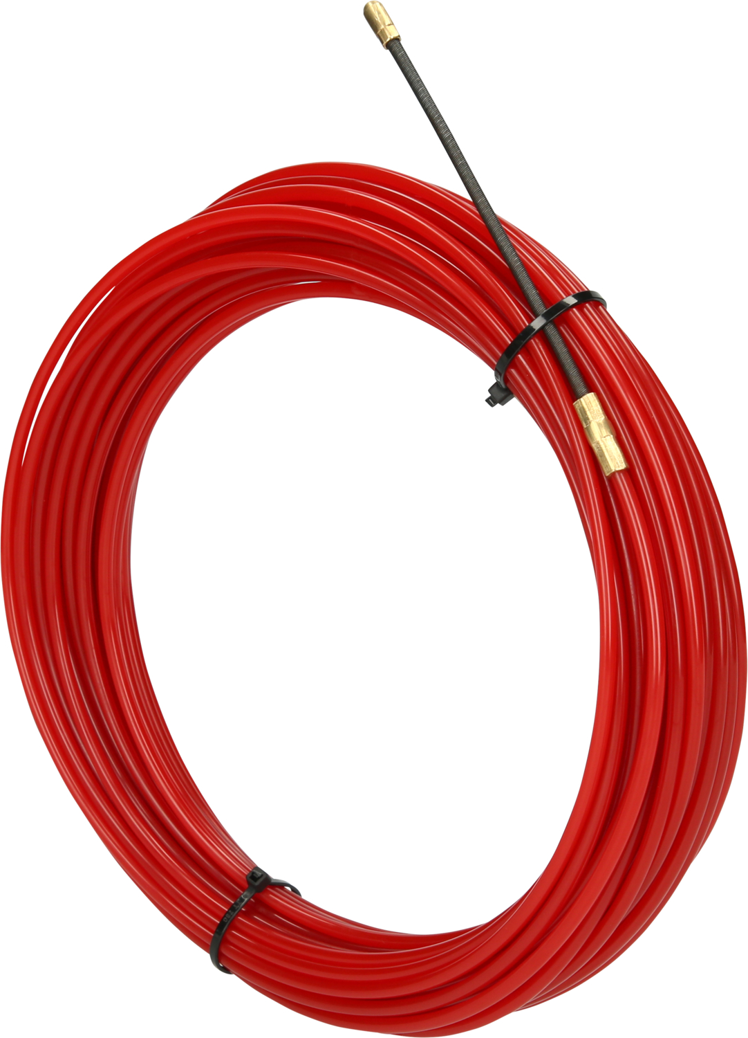 Kabel-Einziehdraht, 20,0 m