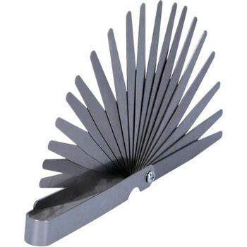 Fühlerlehre KS TOOLS  BT114901
