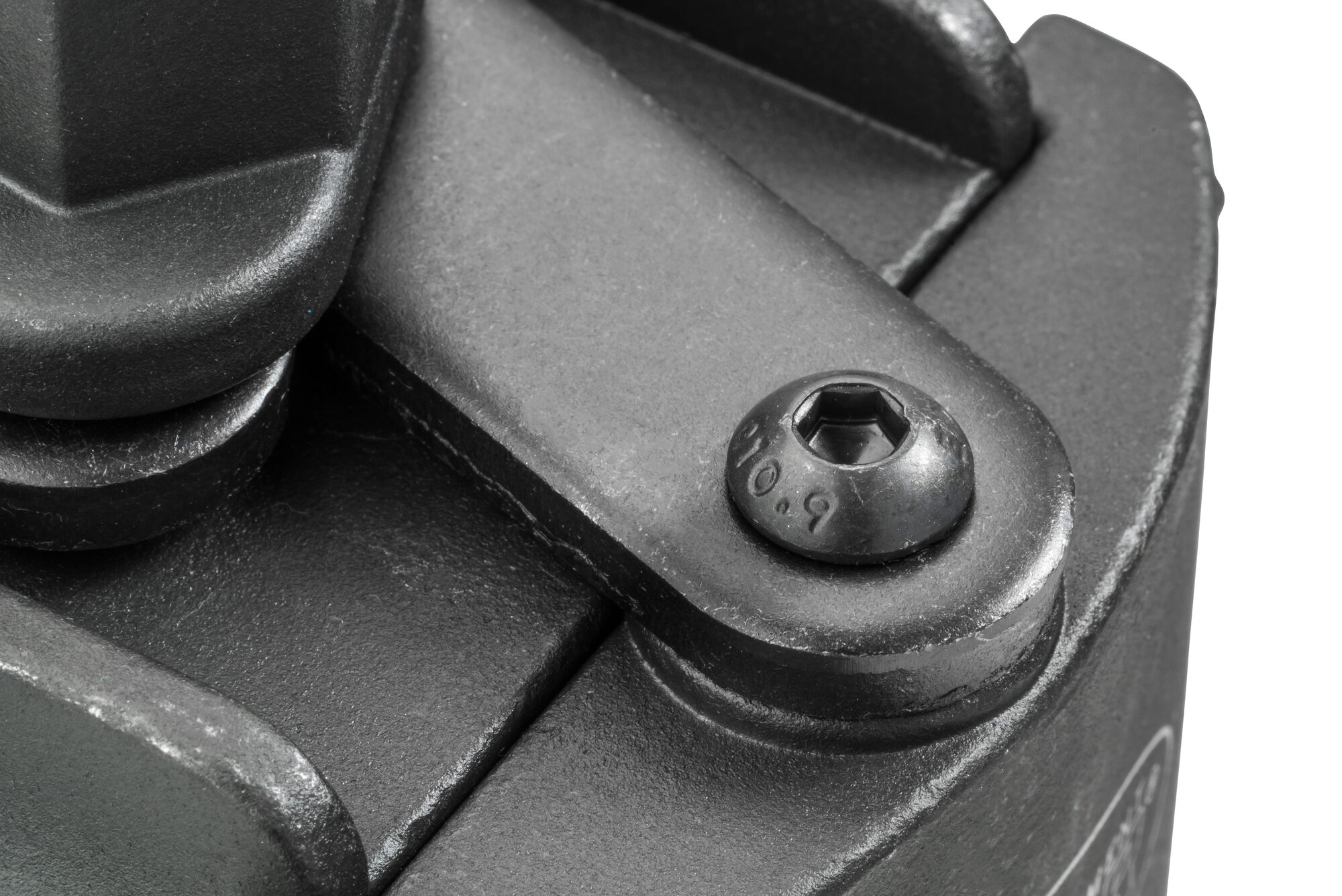 VIGOR Ölfilter-Spannschlüssel · 80 – 115 mm · universal · V4414 · Außen-Sechskant 22 mm, Vierkant hohl 12,5 mm (1/2 Zoll) · 80 - 115 VIGOR Ölfilter-Spannschlüssel · 80 – 115 mm · universal · V4414 · Außen-Sechskant 22 mm, Vierkant hohl 12,5 mm (1/2 Zoll) · 80 - 115