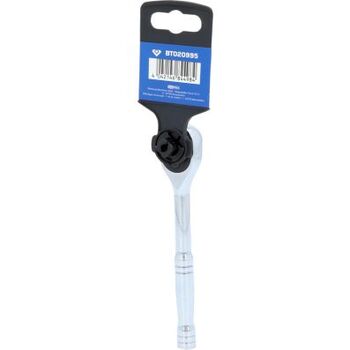 Umschaltknarre KS TOOLS  BT020995