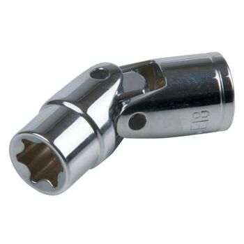 Montagewerkzeugsatz, Radnabe/Radlager KS TOOLS  150.2460