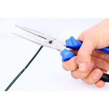 Zangen-Set KS TOOLS  BT060005