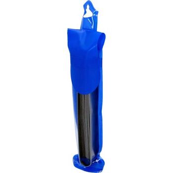 Fühlerlehre KS TOOLS  BT114901