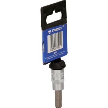 Steckschlüsseleinsatz KS TOOLS  BT020823