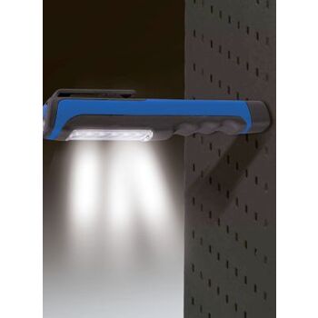 Handleuchte KS TOOLS  BT130900