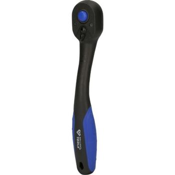 Umschaltknarre KS TOOLS  BT021900
