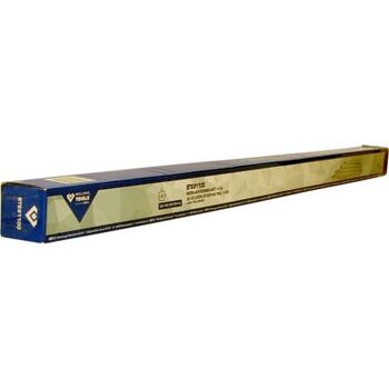 Montagehebel KS TOOLS BT691100 Montagehebel KS TOOLS BT691100