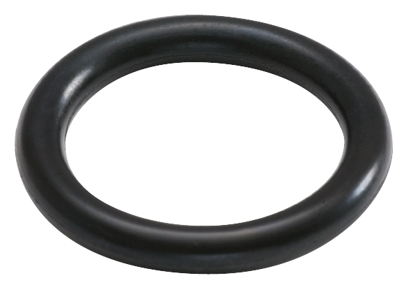 Sortiment O-Ringe,Innen Ø 3-50mm/R01-R32, 419-tlg