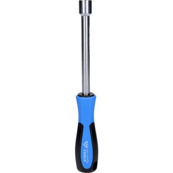 Schraubendreher KS TOOLS BT031078 Schraubendreher KS TOOLS BT031078