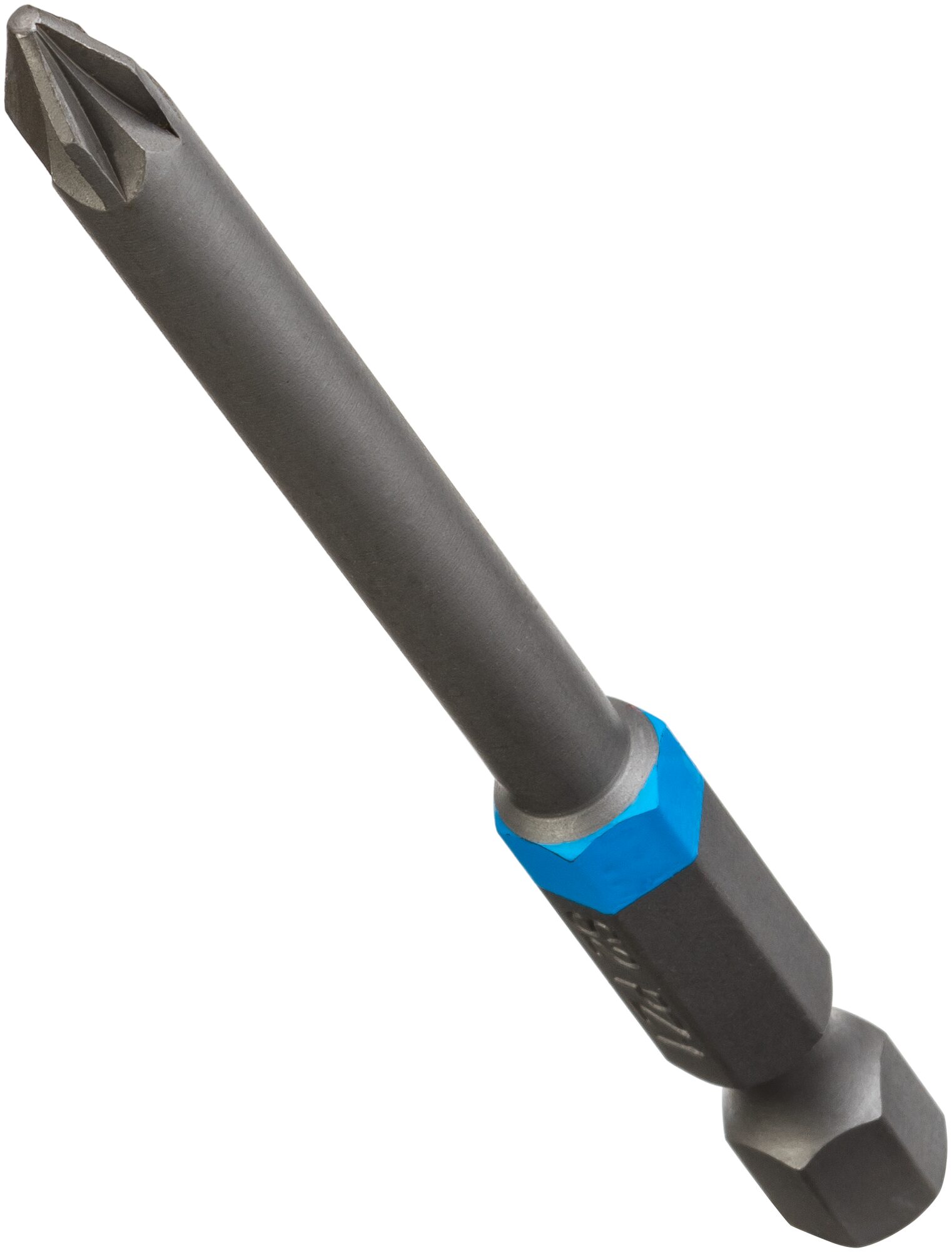 VIGOR Bit Box V5020 · Sechskant massiv 6,3 (1/4 Zoll) · Schlitz Profil, Innen-Sechskant Profil, Kreuzschlitz Profil PH, Pozidriv Profil PZ, Innen TORX® Profil, Tamper Resistant TORX® Profil · Anzahl Werkzeuge: 57