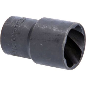 Steckschlüsseleinsatz KS TOOLS  BT026014