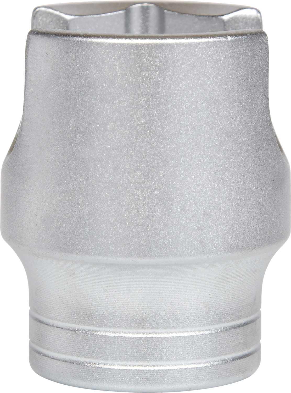 1/2" Kraftstofffilter-Schlüssel für 2,0/2,2 HDI Motoren