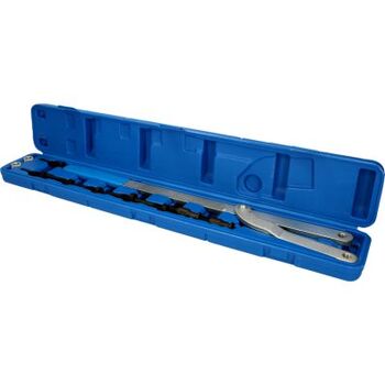 Schraubendrehersatz, Batterieverschlussstopfen KS TOOLS  BT595750